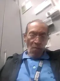 Costy601 webcam model stream image