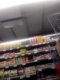 Costy601 webcam model stream image