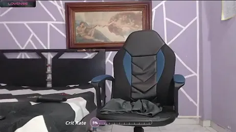 Sofiafuck20 webcam stripchat model stream image