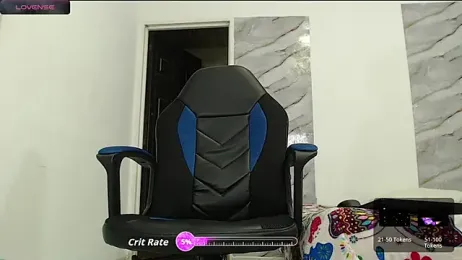 Sofiafuck20 webcam model stream image