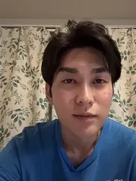 shun_japan webcam model stream image