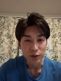 shun_japan webcam stripchat model stream image