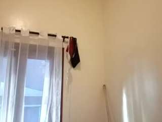 m2022 webcam model stream image