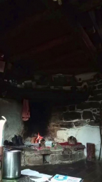 Erosmasck webcam model stream image