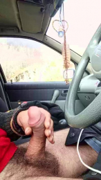 Erosmasck webcam model stream image