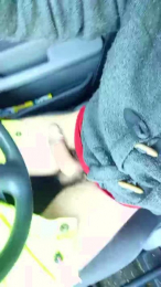 Erosmasck webcam model stream image