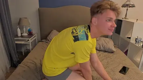 LawrenceMiles webcam stripchat model stream image