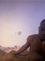 Zarayanga webcam model stream image