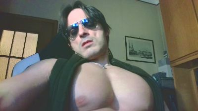 Stripper1977 webcam model stream image