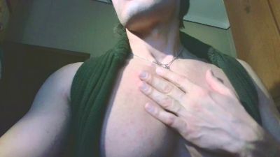 Stripper1977 webcam model stream image