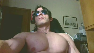 Stripper1977 webcam model stream image