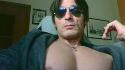 Stripper1977 webcam model stream image