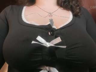 camiiowo webcam camsoda model stream image