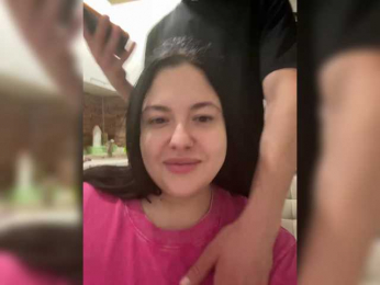 star_for_you webcam model stream image