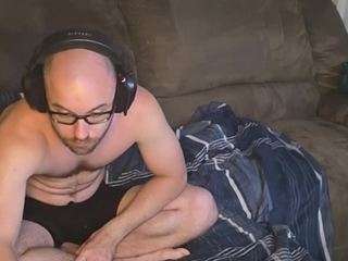 sin-lord webcam camsoda model stream image
