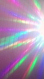 bizzarap1987 webcam model stream image