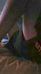 bizzarap1987 webcam model stream image