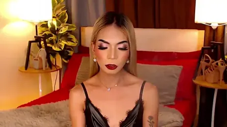 CelestinaMarquez0427 webcam model stream image