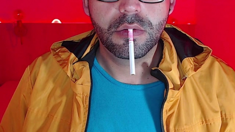 geeklatin88 webcam model stream image