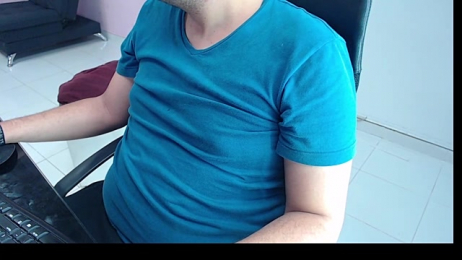 geeklatin88 webcam model stream image