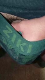 Vidremy webcam model stream image