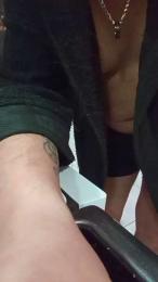 Vidremy webcam cam4 model stream image