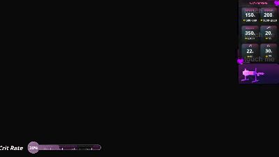 DollyMae webcam model stream image