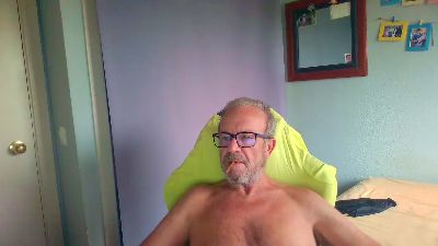 RafitaFree webcam cam4 model stream image