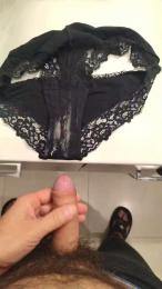 Lethaldragon webcam model stream image