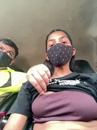 Miss__Manisha webcam stripchat model stream image