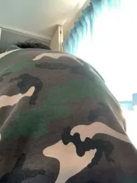 aooya webcam model stream image