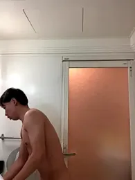 aooya webcam model stream image