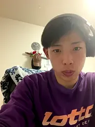 aooya webcam stripchat model stream image