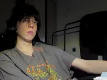marksus_vasabi webcam model stream image