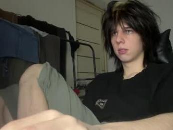 marksus_vasabi webcam model stream image