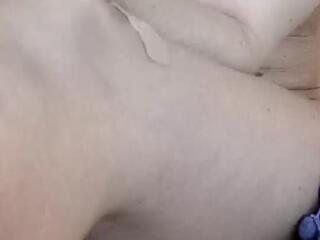 Lucy Litt webcam model stream image