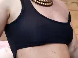 Lucy Litt webcam model stream image