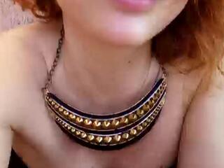 Lucy Litt webcam model stream image