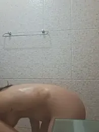 Angelsix27 webcam stripchat model stream image