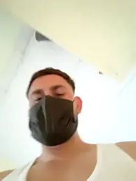 Punjabi27 webcam model stream image