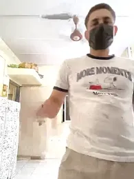 Punjabi27 webcam model stream image