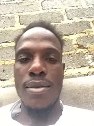 Big_B_Cock_1 webcam model stream image