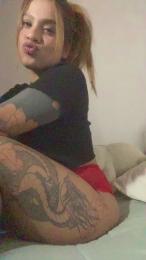 Lolagoddess webcam cam4 model stream image