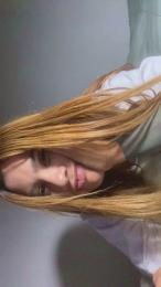 Lolagoddess webcam model stream image
