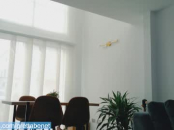 grettabenett_ webcam model stream image