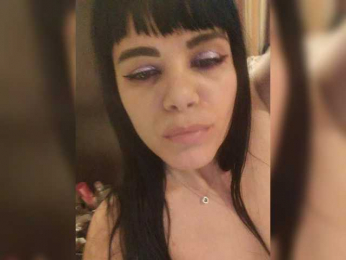 MollyDave webcam model stream image