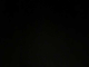 Love69storya webcam model stream image