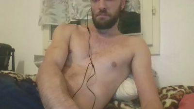 rykore22 webcam cam4 model stream image