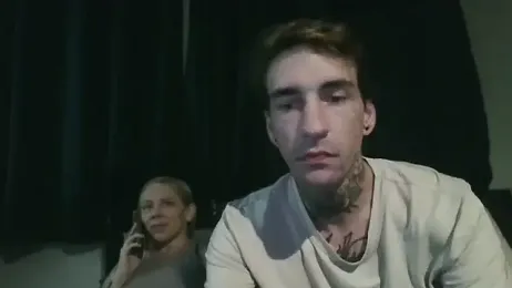 2-BLUNT-CUNTS webcam stripchat model stream image