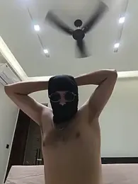DelhiDick69 webcam model stream image